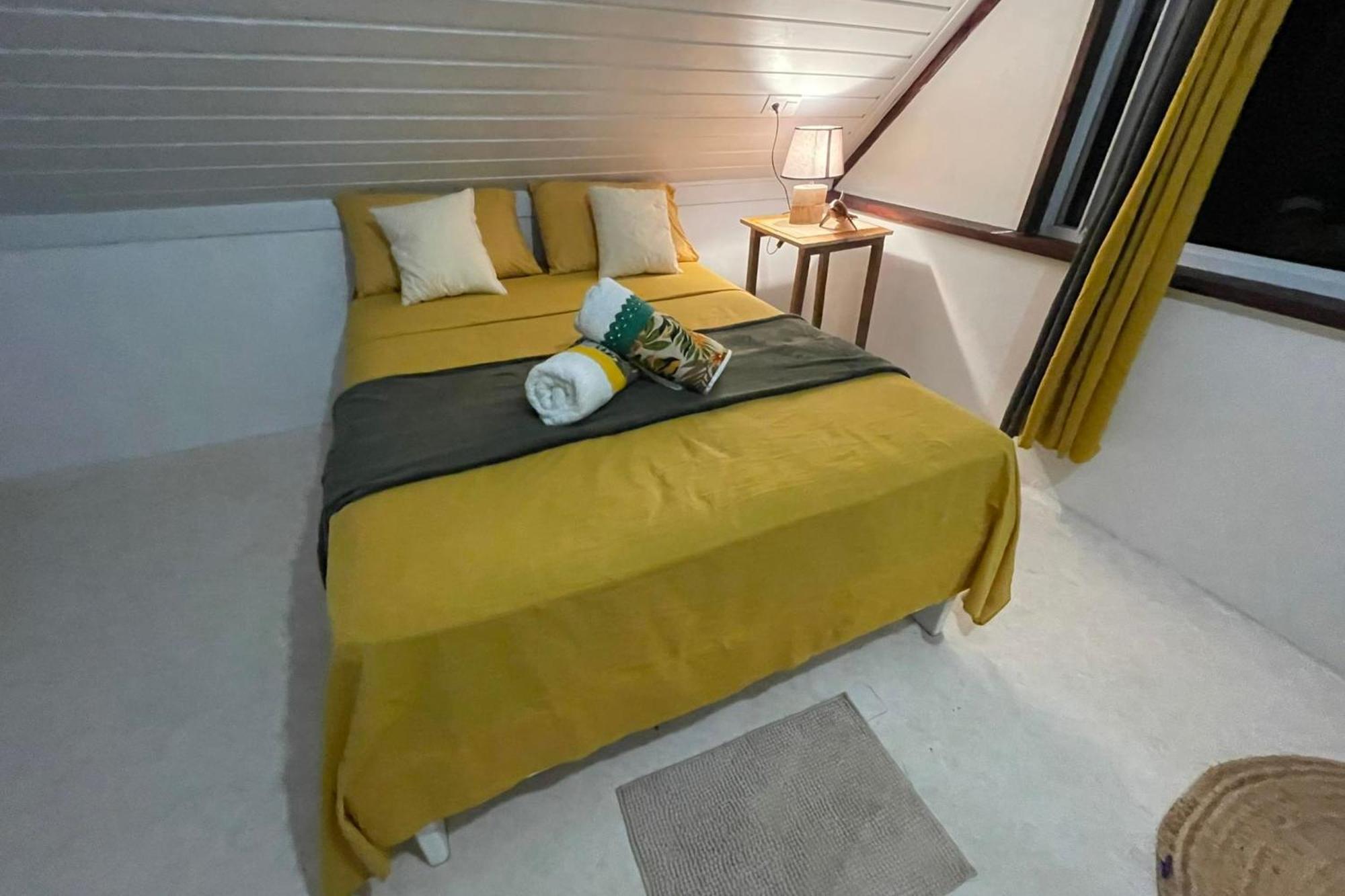 Fare Ahonu Beach House Mahina ภายนอก รูปภาพ