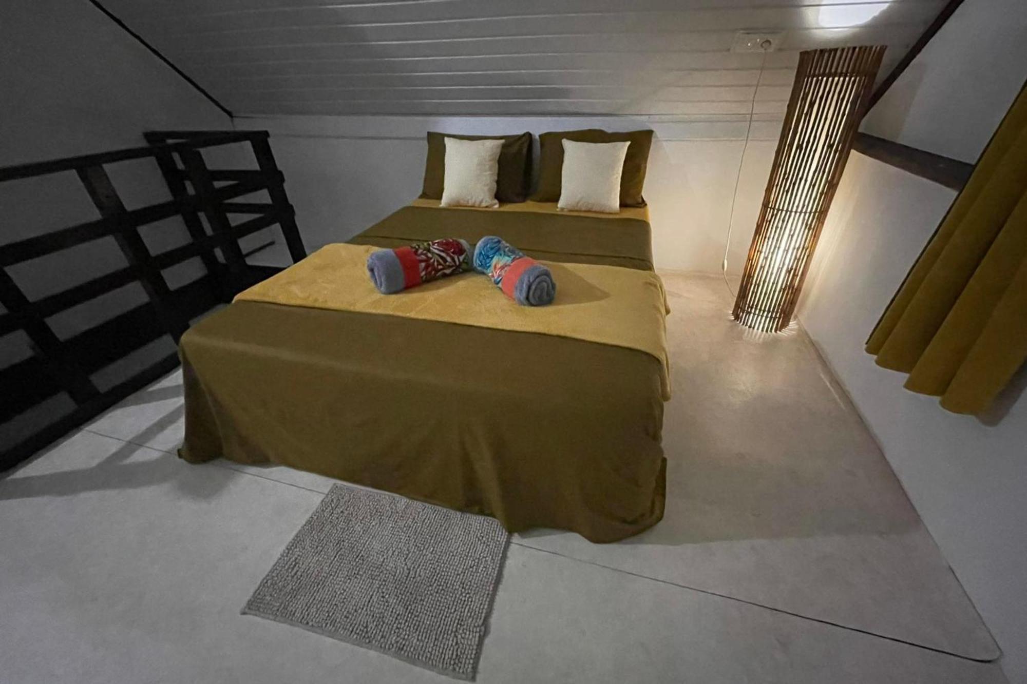 Fare Ahonu Beach House Mahina ภายนอก รูปภาพ